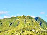 蘭嶼燈塔