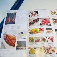แนะนำร้านเป็ดปักกิ่ง Rhapsody ความอร่อยที่ต้องลอง