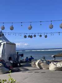 📍 ICON BALI 쇼핑몰 후기