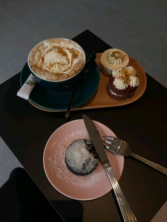 Tê Sip n Bite