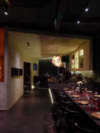 Yatts – Thai Dining