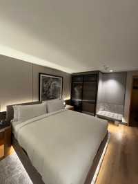 Luxury for less