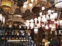 Turkey,Istanbul very interesting city 