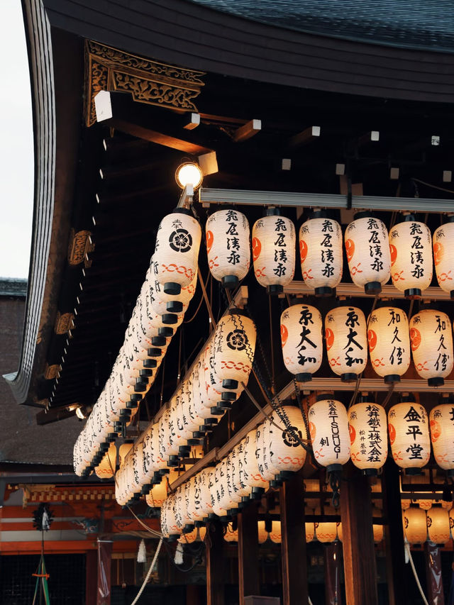 🇯🇵 Japan 11D10N Budget Trip | Under RM4,100!