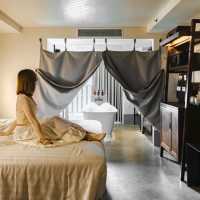 "Payaa Hotel" โรงแรมใกล้หาดพัทยาคุ้มค่าจนต้องมาซ้ำ