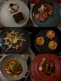 3Pias Club House