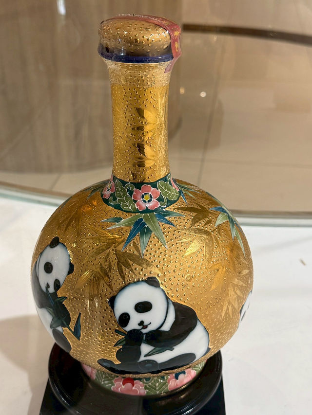 埔里酒廠：酒香盈盈的山城工藝，文化與發酵的時光之旅