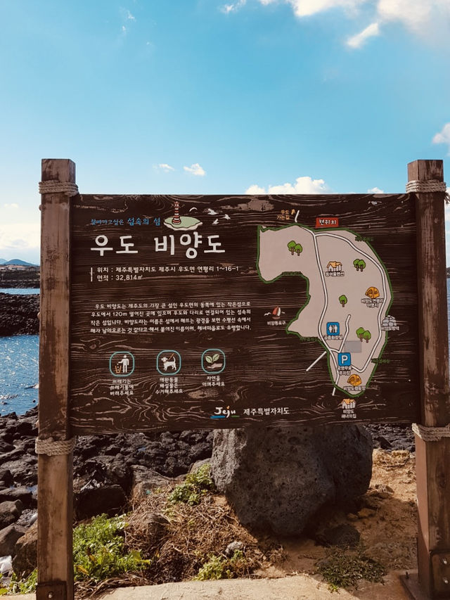 Explore Unique Volcanic Landscapes and Lighthouse Charm