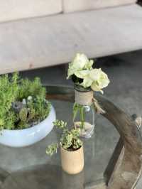 Lululola Coffee Dalat