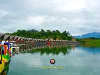  อ่างน้ำตง เมืองเฟือง สปป.ลาว