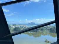 蘭陽博物館：靜靜佇立在山海之間的美學建築