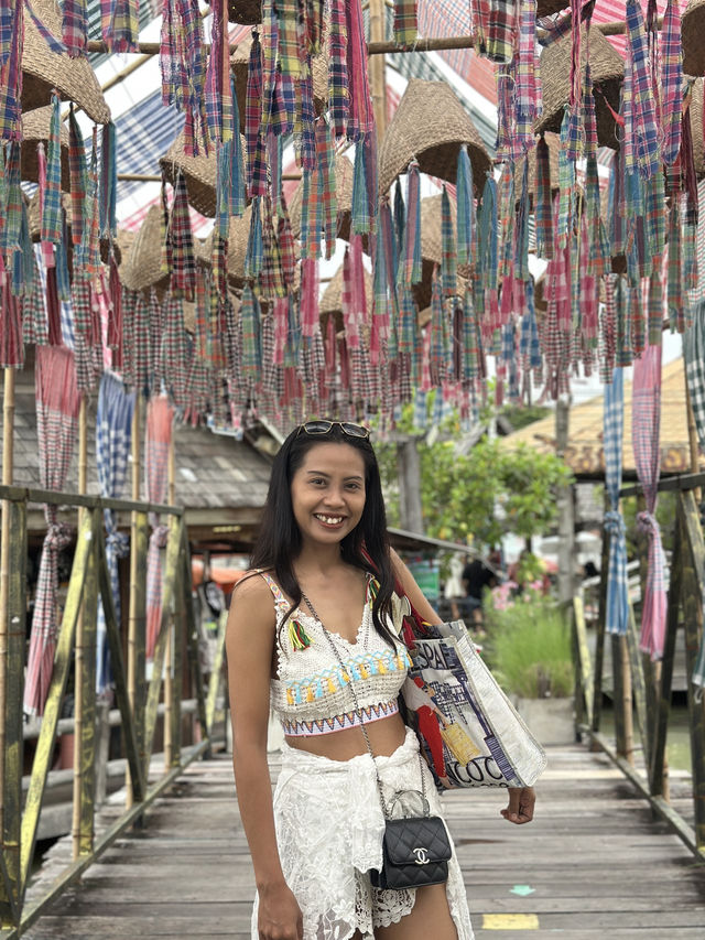 Pattaya