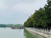 Summer Palace – Beijing