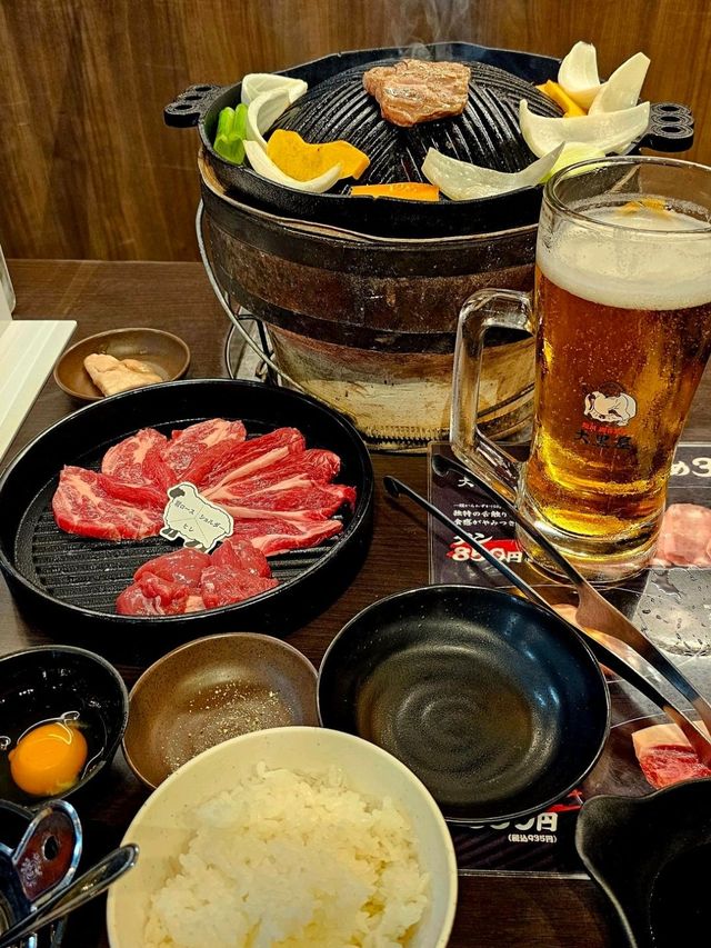 여름 가득 품고 다녀온 여름 홋카이도 여행 여름 가득 품고 다녀온 여름 홋카이도 여행