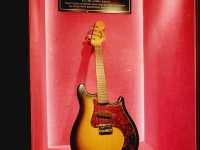 Rocking Stay at Hard Rock Hotel Penang 🎸🏖️
