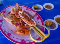 หมู่บ้านชาวประมง มุยเน่ (Mui Ne Fishing Village)