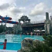 fun day