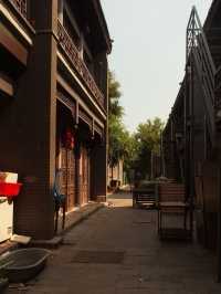 Why Tinajin is China’s Paris 🇨🇳❤️🇫🇷