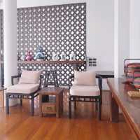 Little Nyonya Hotel