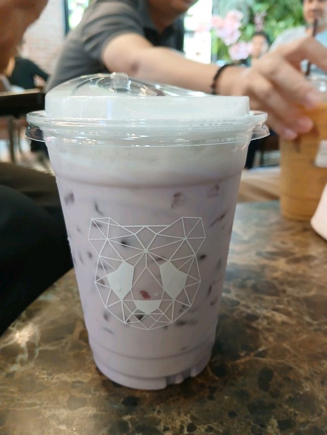 📍โอเค คาเฟ่ จ.อุดรธานี 📍โอเค คาเฟ่ จ.อุดรธานี