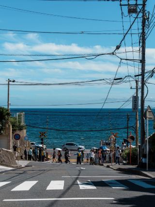 Kamakura Day Trip Guide｜Don't regret not visiting sooner!