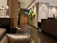 MIICO Hotel @ Mount Austin – Modern Comfort for Business and Leisure