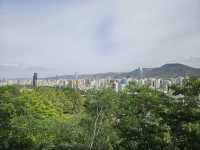 🏯 Baita Temple: A Hilltop Haven Over Lanzhou’s Yellow River