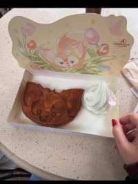 【夢と魔法の世界へ✨】上海ディズニーランドで最高の一日を!