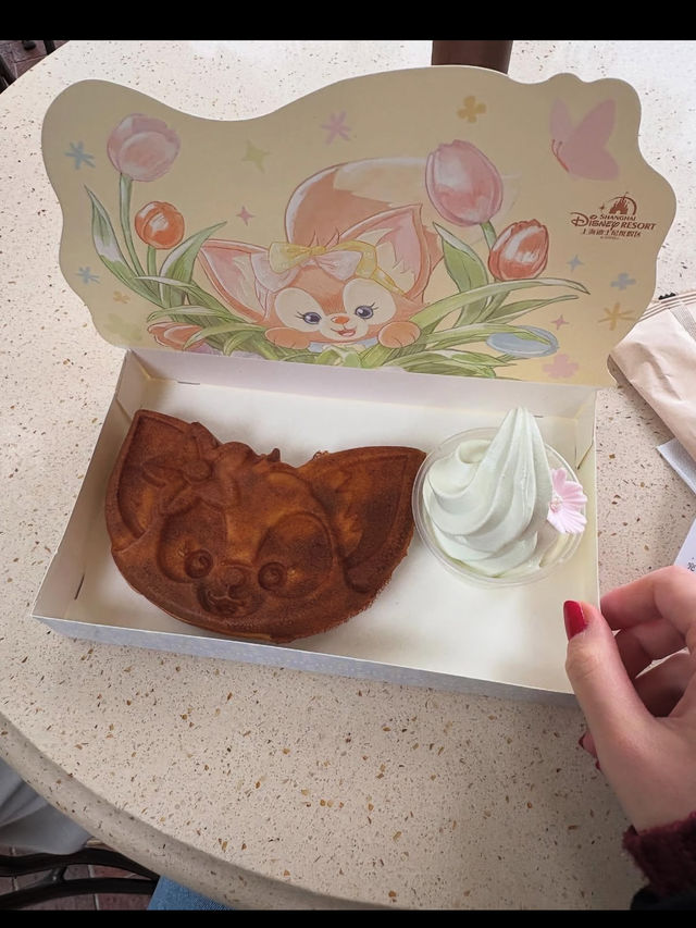 【夢と魔法の世界へ✨】上海ディズニーランドで最高の一日を! 【夢と魔法の世界へ✨】上海ディズニーランドで最高の一日を!
