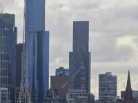 Australia’s Coolest Cultural Hub