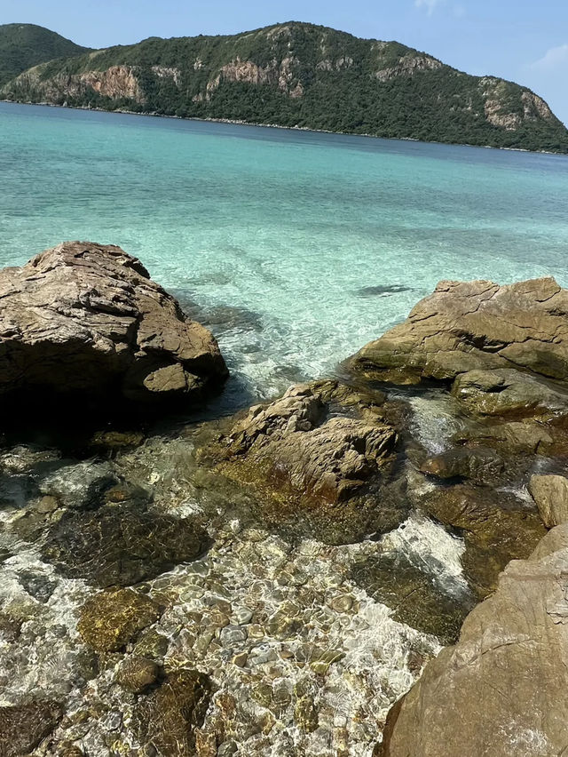 Koh kham🌊🪸✨ Koh kham🌊🪸✨