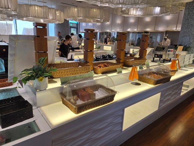 【和歌山】白浜「白浜古賀の井リゾート&スパ」 【和歌山】白浜「白浜古賀の井リゾート&スパ」