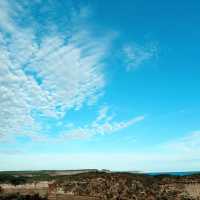 お一人向けグレートオーシャンロード（Great Ocean Road）の日帰りツアー比較