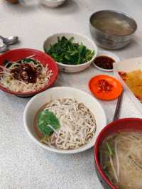 Your Ximending Must-Stay Hotel
