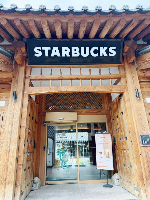 麻雀雖小五臟俱全的迷人小城市—大邱