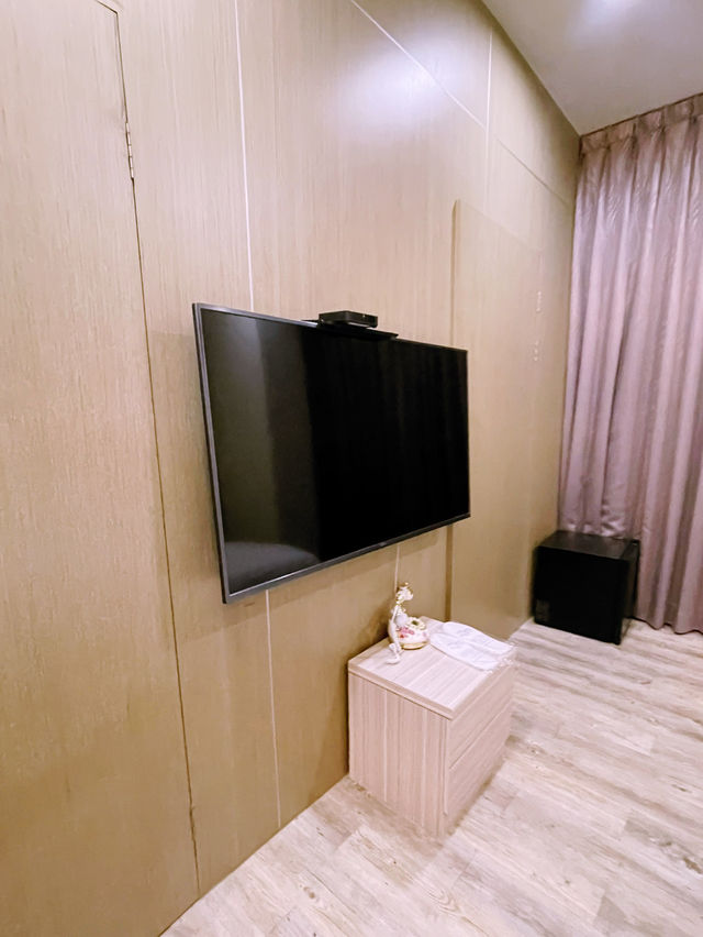 🏨 台中住宿推薦|圖樂文旅|藝術童趣+逢甲商圈超近好選擇 🏨 台中住宿推薦|圖樂文旅|藝術童趣+逢甲商圈超近好選擇