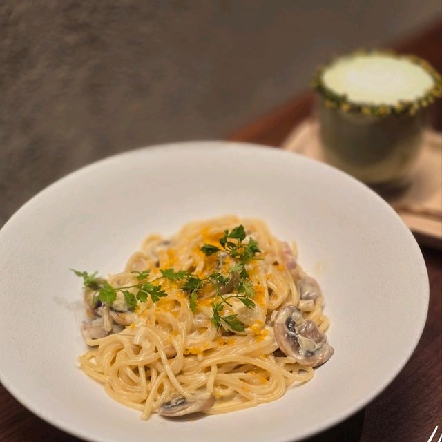 Parkside@nina📍荃灣 Parkside@nina📍荃灣