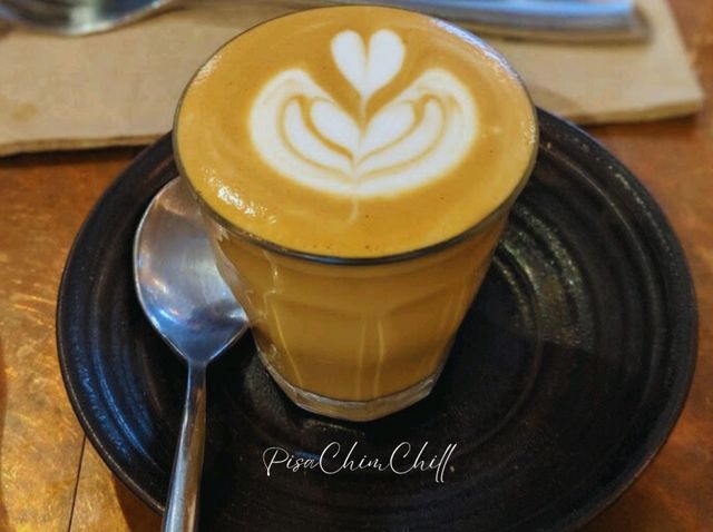 Urban Coffee Roaster Urban Coffee Roaster