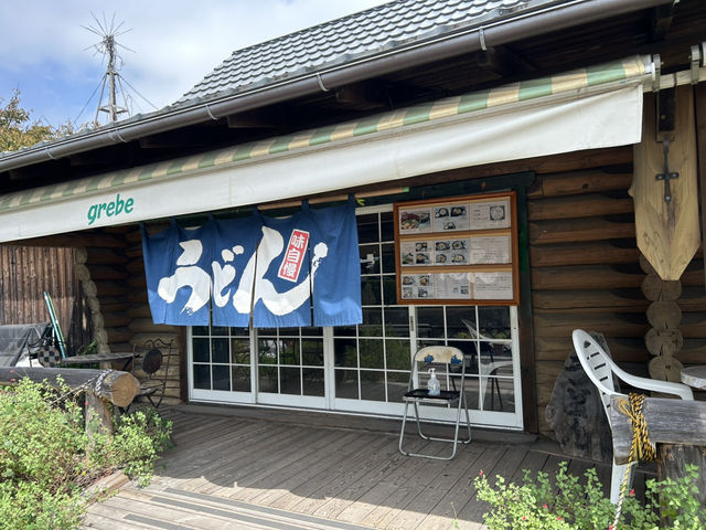 千葉印西市で、むさしのうどん 千葉印西市で、むさしのうどん