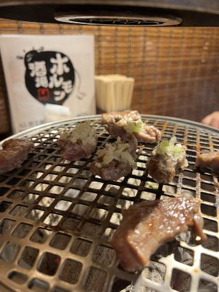 가을 홋카이도 여행 맛집!
