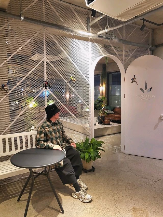 낮과밤이 모두 아름다운 경주데이트코스