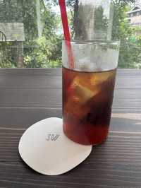 【尾道】白くて可愛い♡スタイリッシュなカフェ✨️