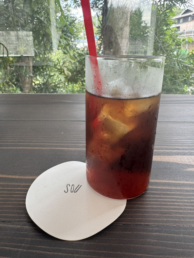 【尾道】白くて可愛い♡スタイリッシュなカフェ✨️