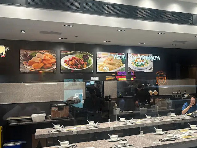 🔥【文東記】新加坡過江龍登陸銅鑼灣!米芝蓮級海南雞飯必食! 🔥【文東記】新加坡過江龍登陸銅鑼灣!米芝蓮級海南雞飯必食!