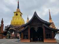 วัดสมเด็จภูเรือมิ่งเมือง