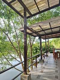 ไวท์ คาเฟ่ & สเต็กเฮ้าส์