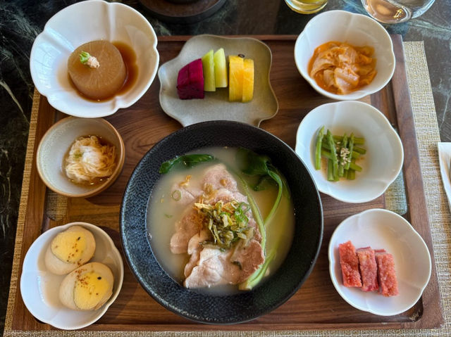 宜蘭礁溪飯店開箱 了了礁溪