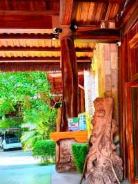 รีวิว Ocean Bay Phu Quoc Resort & Spa