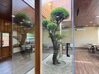 เธอ กับ ฉัน