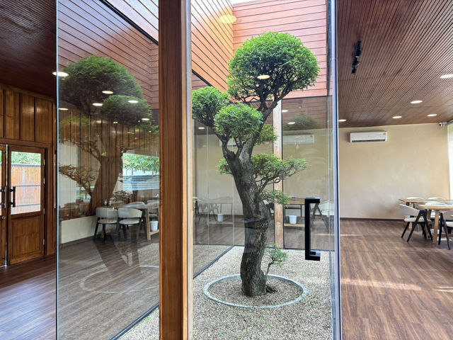 เธอ กับ ฉัน เธอ กับ ฉัน